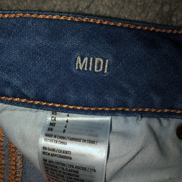 American Eagle Shorts! - Picture 4 of 4